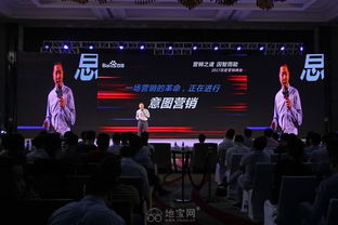光影背后的守護(hù)者 南昌會議攝影攝像專業(yè)服務(wù)全解析