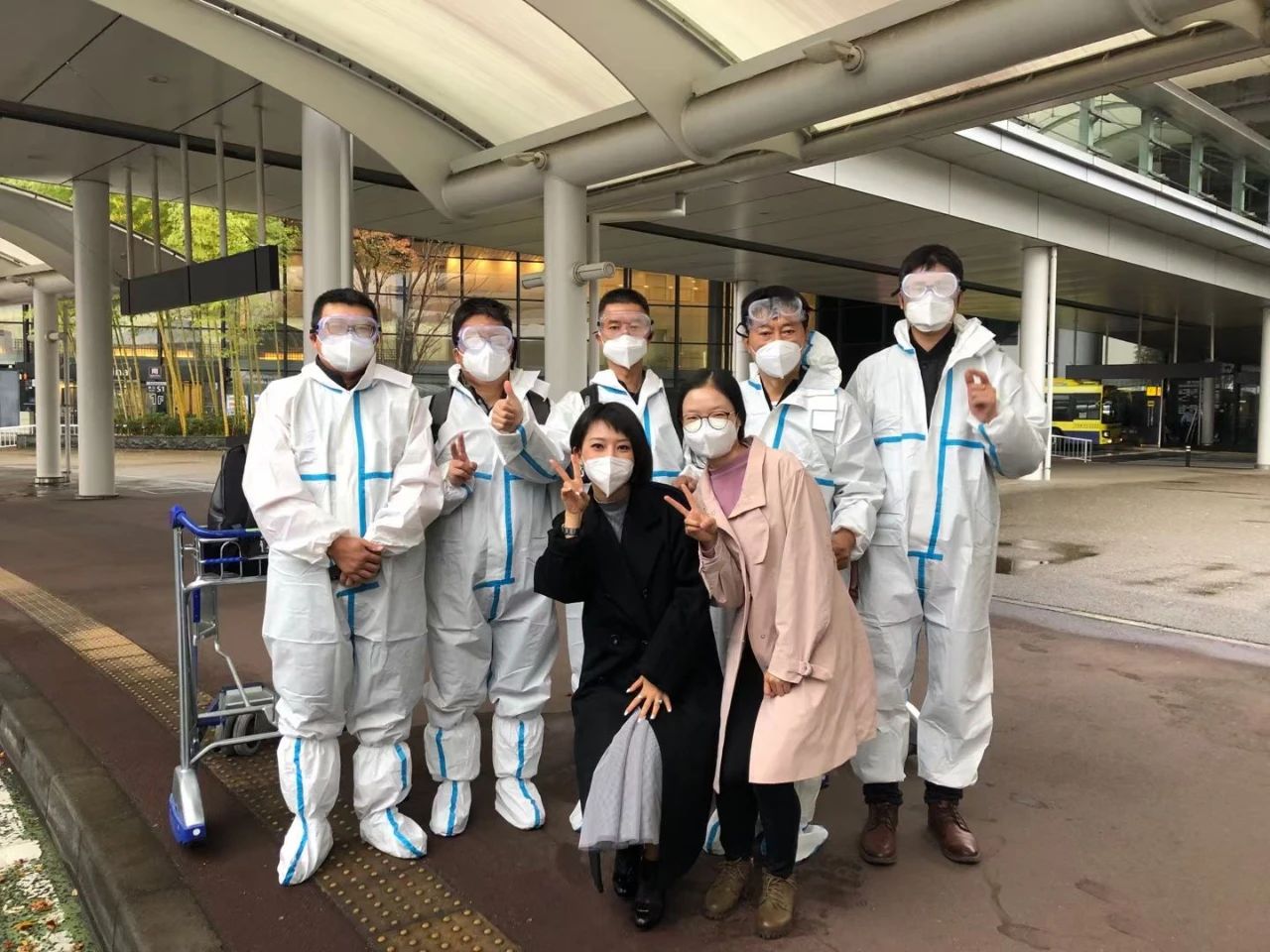 公司赴日整合并購半導體子公司 戰(zhàn)略轉(zhuǎn)型穩(wěn)步落地